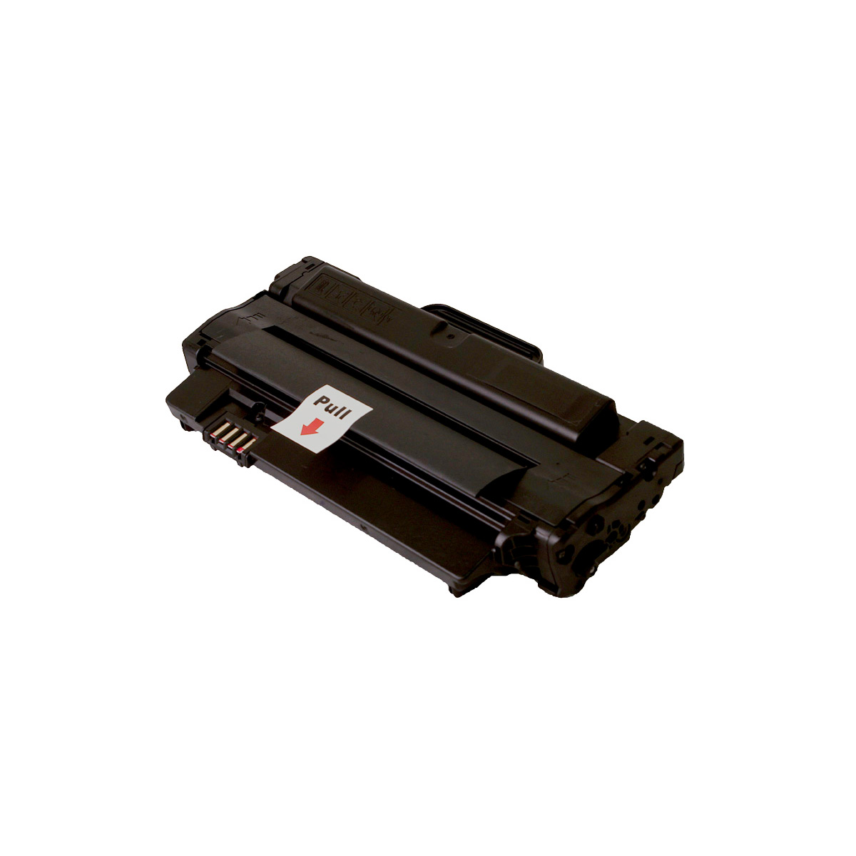 Compatible Toner for Dell 330-9523