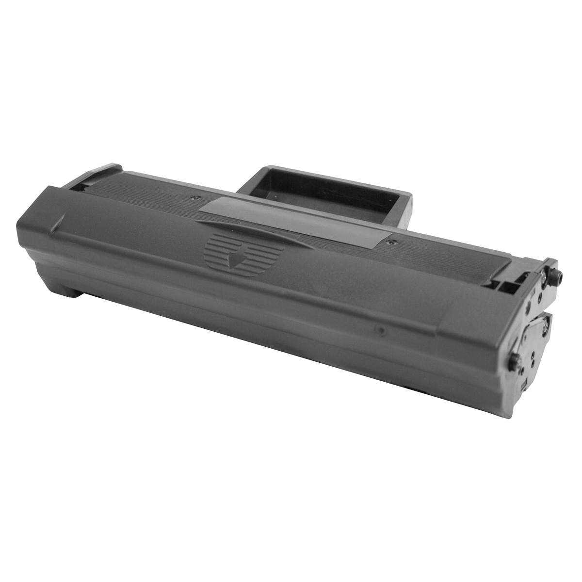 Compatible Toner for Dell 331-7335