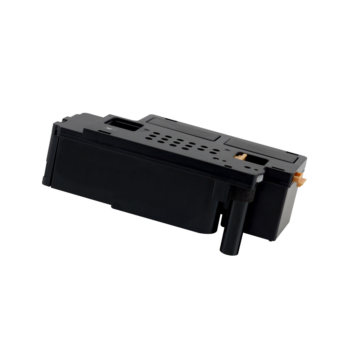 Compatible Toner for Dell 331-0778