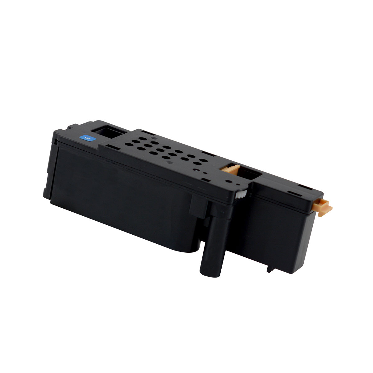 Compatible Toner for Dell 331-0777