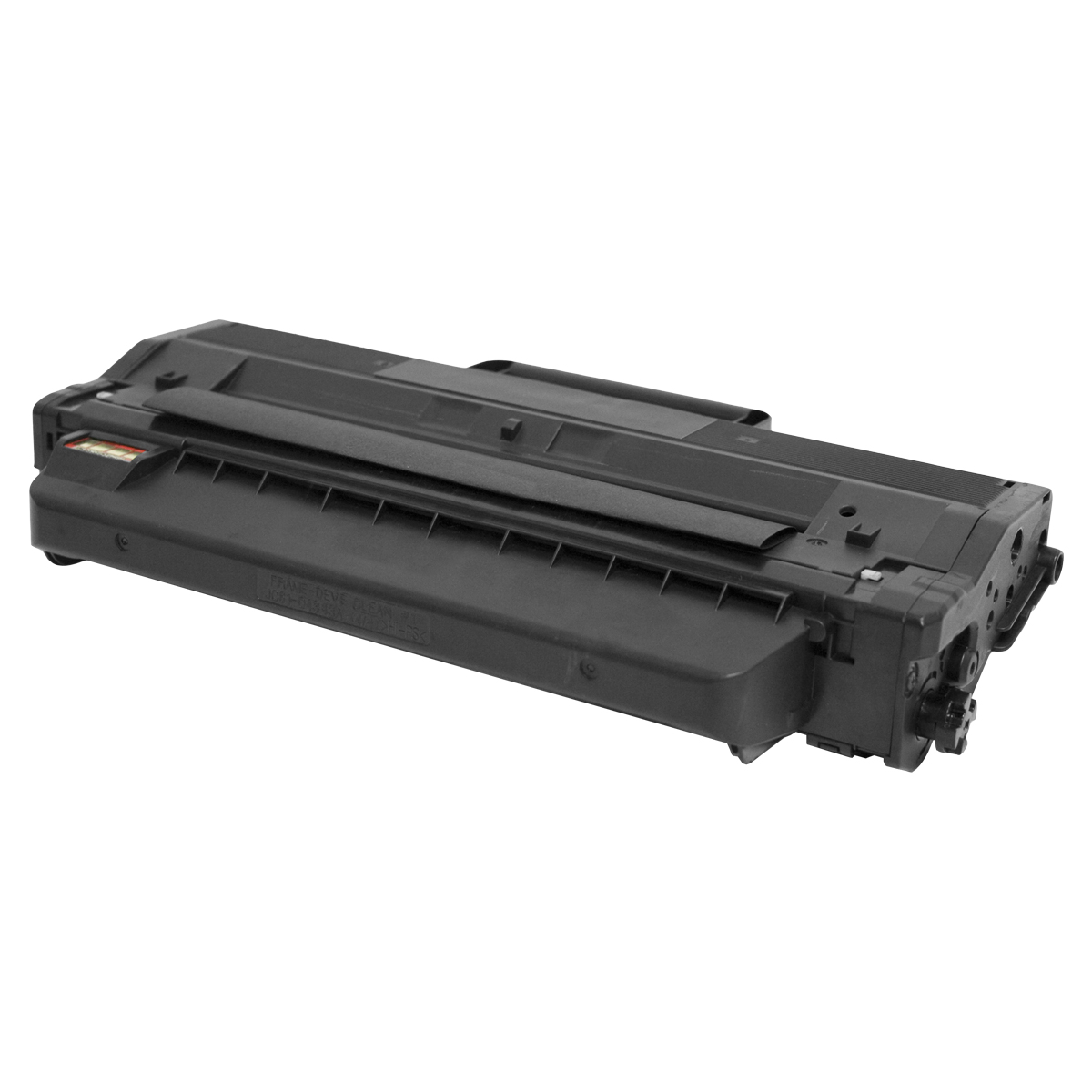 Compatible Toner for Dell 331-7328