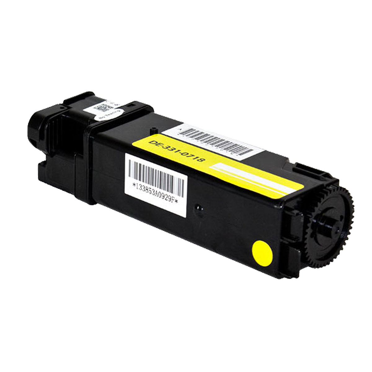 Compatible Toner for Dell 331-0718