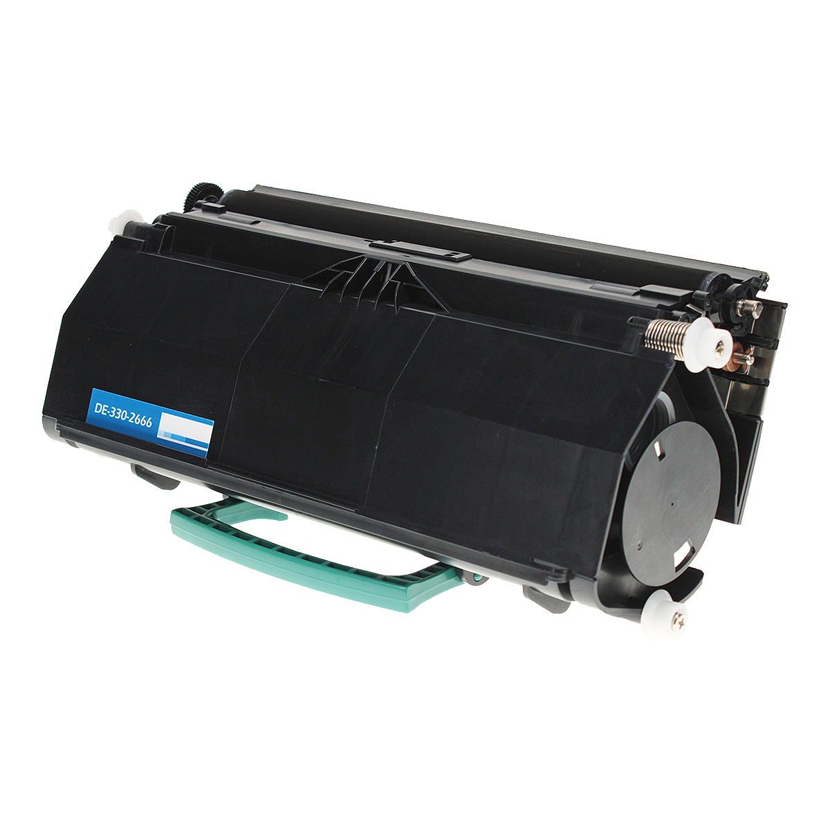 Compatible Toner for Dell 330-2649