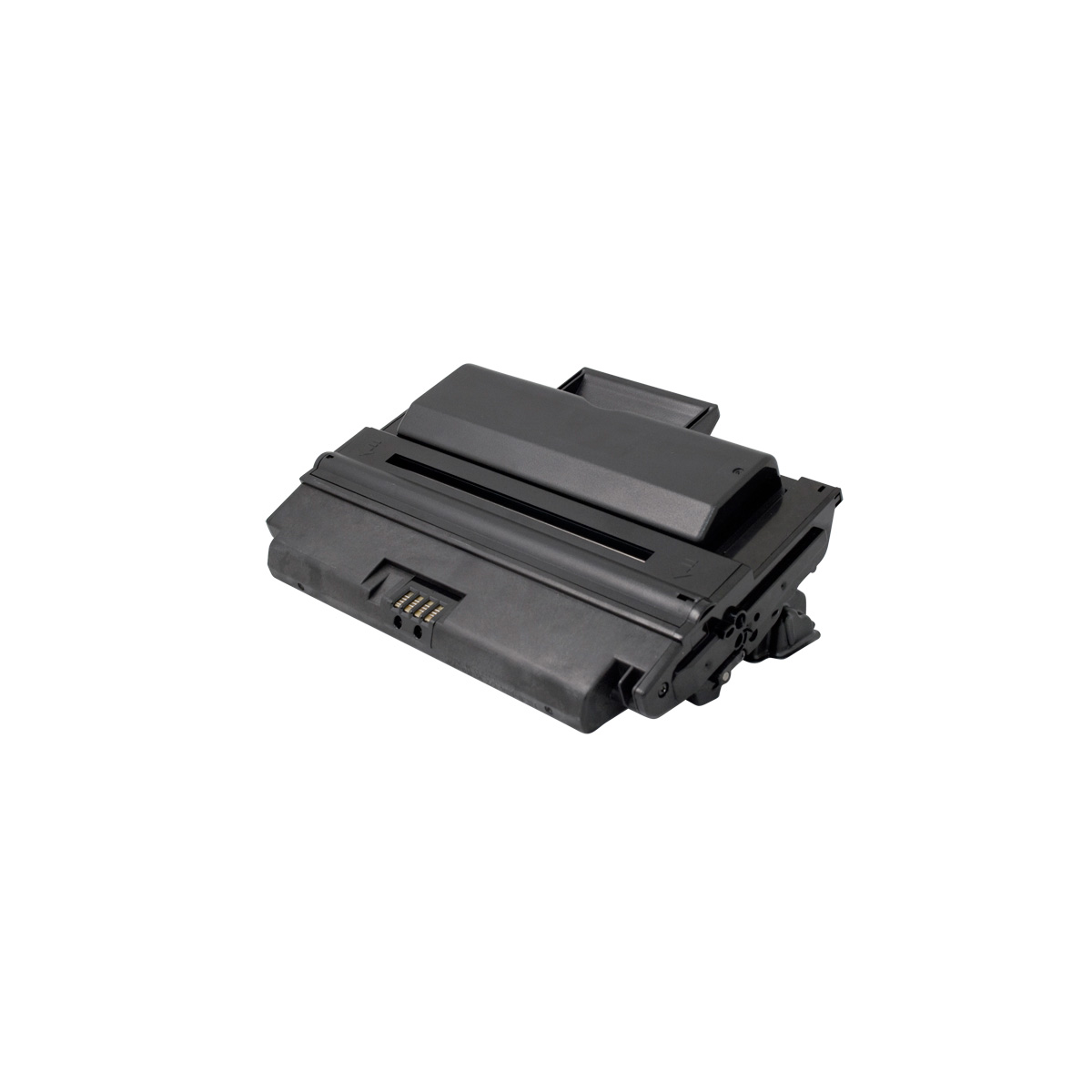 Compatible Toner for Dell 330-2209