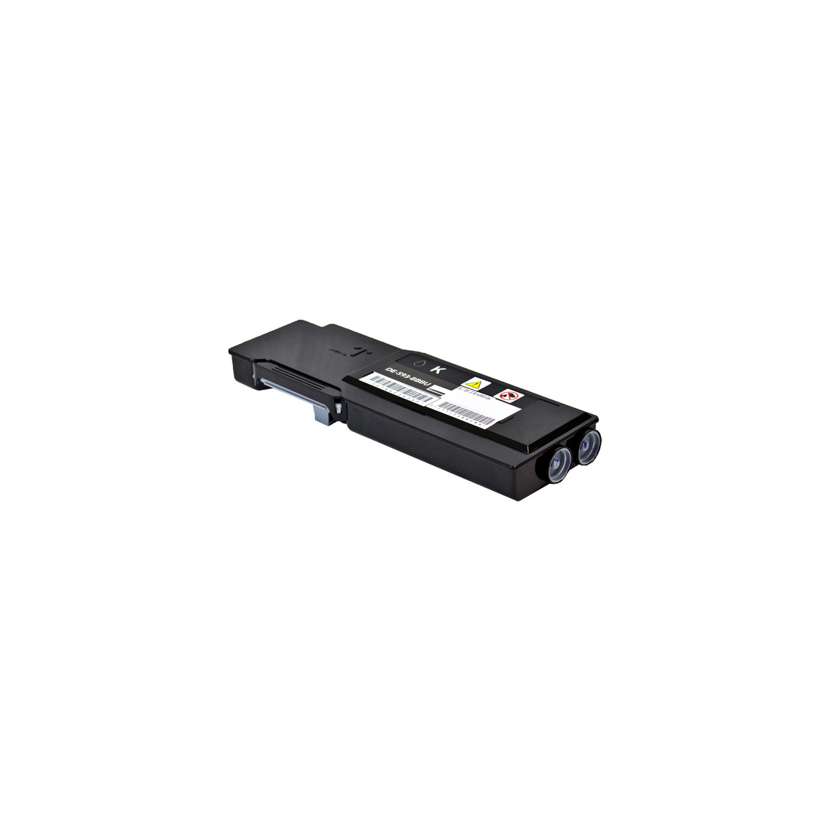 Compatible Toner for Dell 593-BBBU
