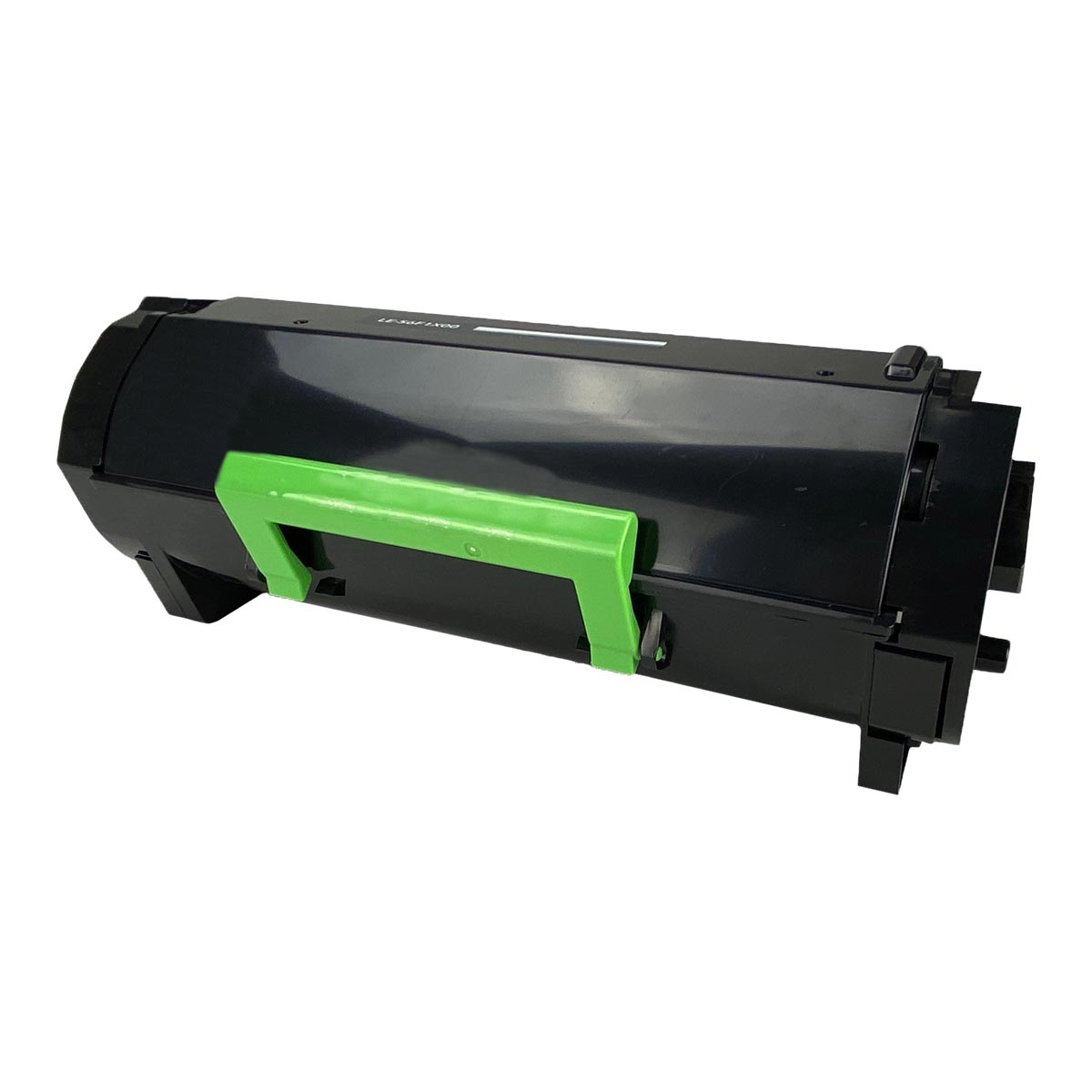 Lexmark 561X (56F1X00) Toner Cartridge, Black, Extra High Yield